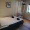 Billund Holiday - Assengaard B & B