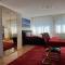 Haus Pia Executive Apartments