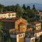Terrace Houses Sirince