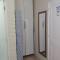 Porto dos Lencóis - Chalé Tipo Apartamento