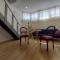 Apartmani ROZA