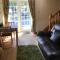 Culag Lochside Self Catering