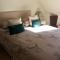 Culag Lochside Self Catering