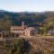 Casa Rural Sant Petrus de Madrona - Pinell de Solsones