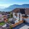 Ferienwohnung Meran