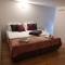 Apartmani ROZA