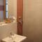 Horský apartmán Zvonička - Rejvíz