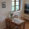 Horský apartmán Zvonička - Rejvíz
