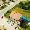 Apartman Josipa