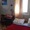 Faneromeni Two bed Apartment B (1st Floor)