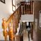 B&B Zaldu