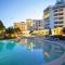 Marcoola Surf Air Hotel Room 2515