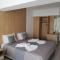 JOY Hotel Apts
