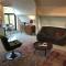 Boutique B&B in Edam