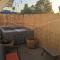 SoCal Escape with Hot Tub, 5 Mi to Universal Studios