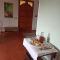 Bed & Breakfast Le cicale e la formica