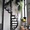 Boutique B&B in Edam