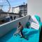 SURF Vue Mer 100m plage