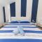 Apartman Lana