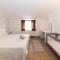 Apartman Lana