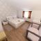 Apartman Lana