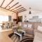 Apartman Lana