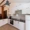 Apartman Lana