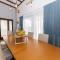 Apartman Lana