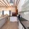 Apartman Lana