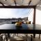 Apartman Lana