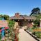 Carmel Valley Lodge
