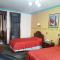 Paola Hostal - Sucre