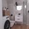 Apartamenty Bartoszyce 2