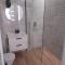 Apartamenty Bartoszyce 2