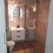 Apartamenty Bartoszyce 2