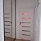 Apartamenty Bartoszyce 2