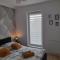 Apartamenty Bartoszyce 2