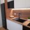 Apartamenty Bartoszyce 2