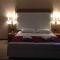 Momis Hotel