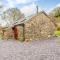Bythyn Ddol Hafod