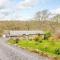 Bythyn Ddol Hafod