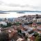 Apartman Lana - Biograd na Moru