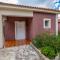 Lorraine's Apartments close to Lourdas Beach - Kefalonia