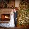 Carmel Valley Lodge