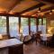 Carmel Valley Lodge