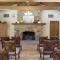 Carmel Valley Lodge