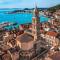 Luxury Apartment Spalato 2