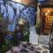 Riad El Palacio & Spa Chaouen