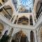 Riad El Palacio & Spa Chaouen