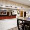 Best Western Providence-Seekonk Inn - Seekonk